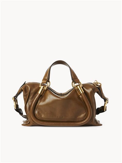 buy chloe paraty bag online|chloe paraty 24 bag.